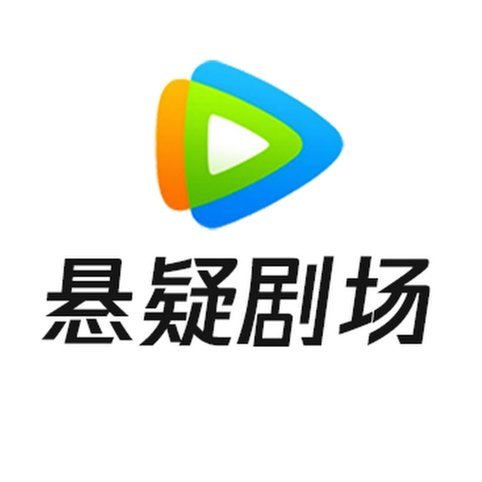呗分期平台靠谱吗？