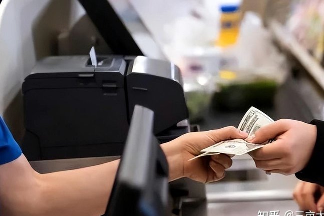 白条提现真的免费吗？手续费了解一下