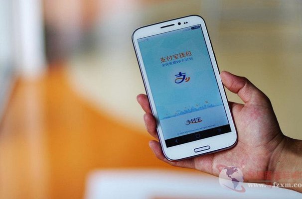 花呗转现：消费金融的进化与风险
