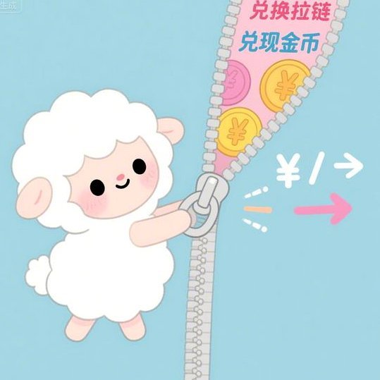羊小咩便荔卡额度：真相揭秘，如何安全提升？