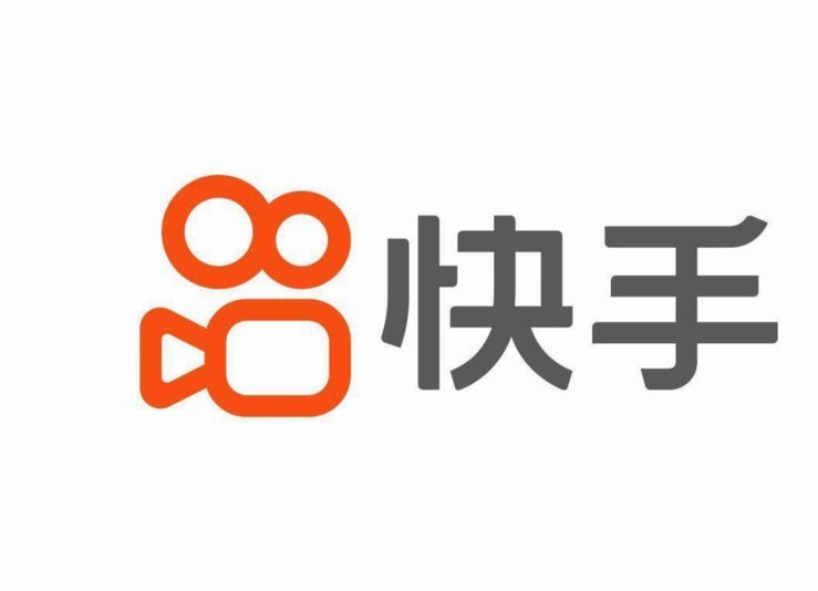 美团月付那里取消自动扣款