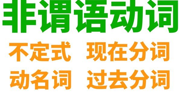 分期乐借款额度怎么提现