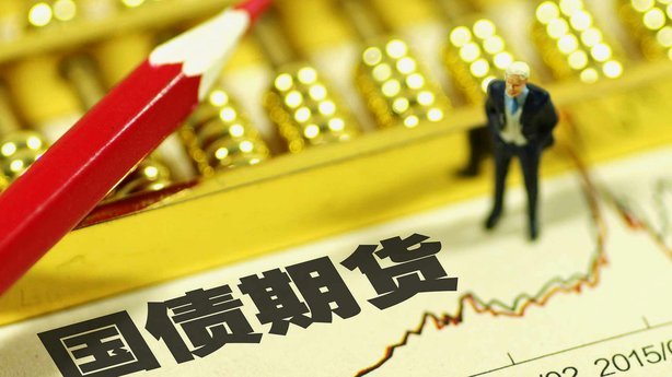 得物现金账户提现攻略