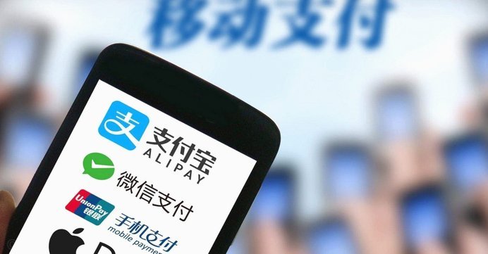 美团月付取现金可靠吗安全吗
