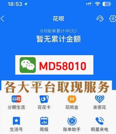 羊小咩信用钱包是否支持贷款