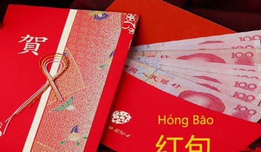 便荔卡包提现多长时间？