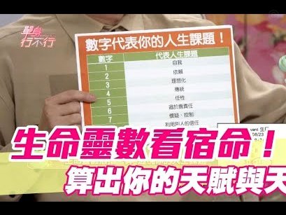 鹿优选借8000元多久到账？