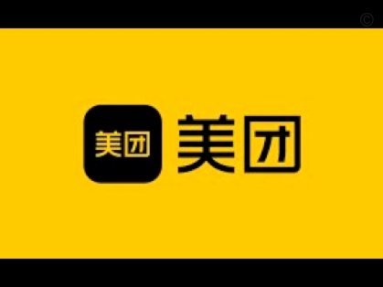 美团月付套现风波用户取消