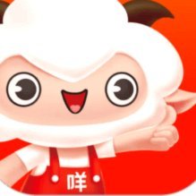 羊小咩借款真否？ 风险揭秘