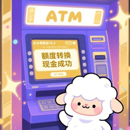 羊小咩平台可以借钱吗