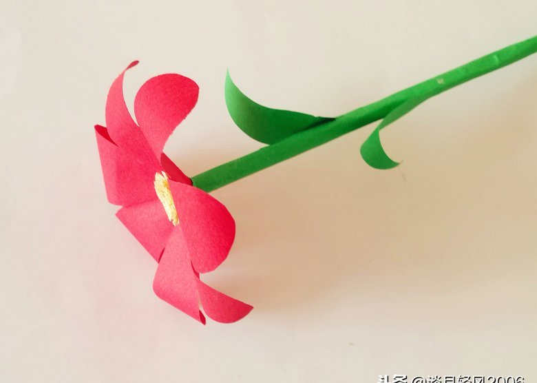花艺套花：技法与艺术的精妙结合