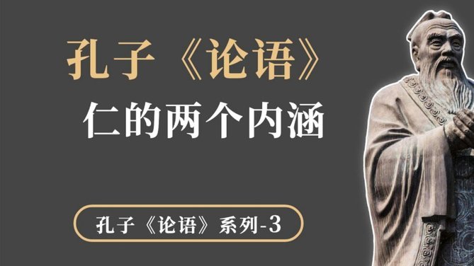 得物提现到账时间解析