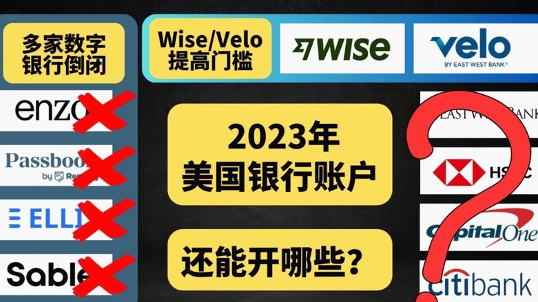 得物余额如何提现到银行卡