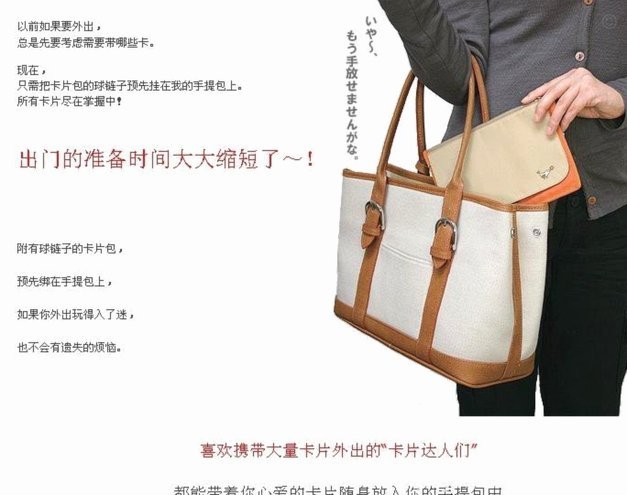 便荔卡包平台靠谱吗？深度测评与风险指南