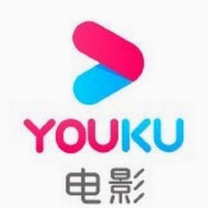 鹿优选先享卡额度能提现吗？