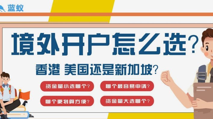 鹿优选先享卡额度可以回收提现吗