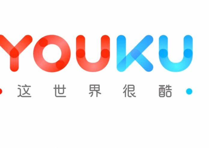 鹿优选先享卡额度可以回收提现吗