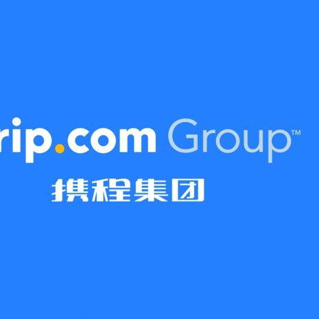 携程“拿去花”：微信还款避坑指南