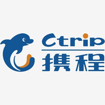 携程拿去花怎么用微信还款