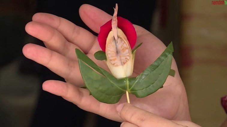 分期乐购物额度怎么变现