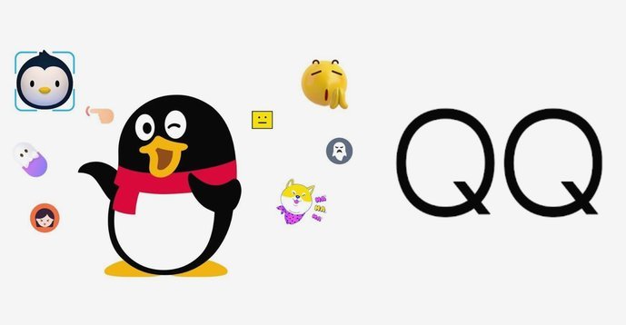 QQ分期乐活动靠谱吗？看完再做决定