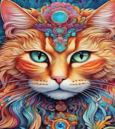 得物里面的钱可以提现吗