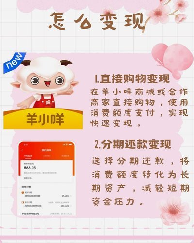 小微商户如何高效获取贷款额度