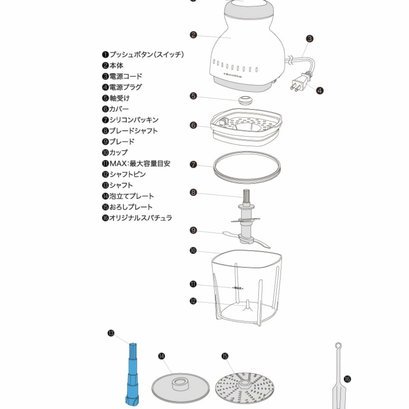 花呗套现：风险与防范
