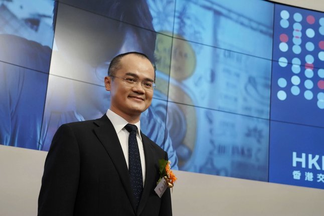 美团月付套现点位，背后真相你必须知道