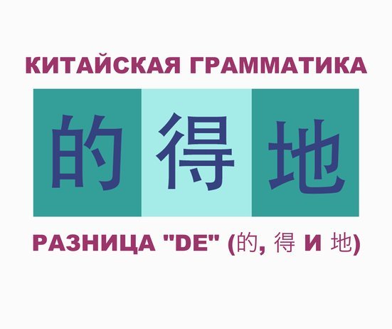 得物分期申请条件解析