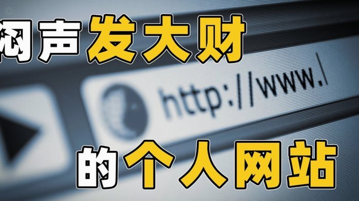美团可用额度变现方法大全：轻松将余额兑换成真钱