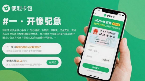 便荔卡包公司分布何处？