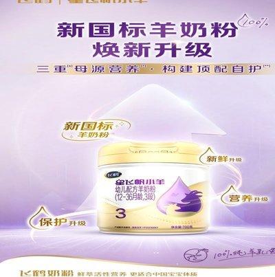 羊小咩回购黄金