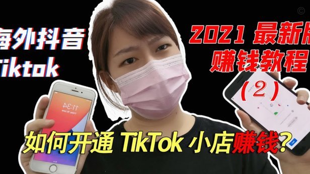 鹿优选先享卡：付费与隐形成本