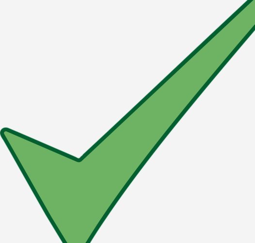 微信分付套出来app 现金