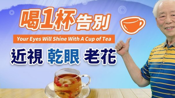 如何删除花呗消费记录