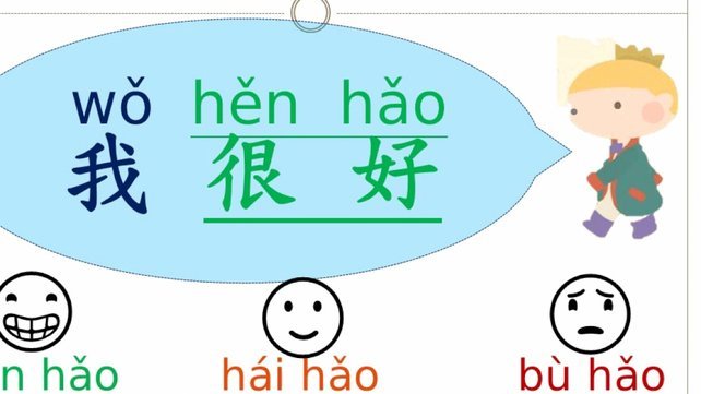 分期乐逾期后果严重