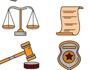 分期乐额度为何越来越难取？背后的信用逻辑解析