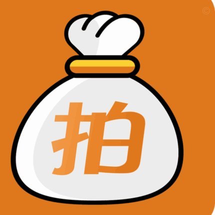 拍拍用app借钱入口在哪里找到