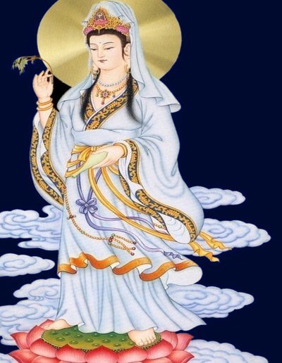 花呗套现几次会封？动态风控的真实判定标准