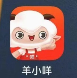 商家必看：羊小咩回收平台的秒到账手续费揭秘