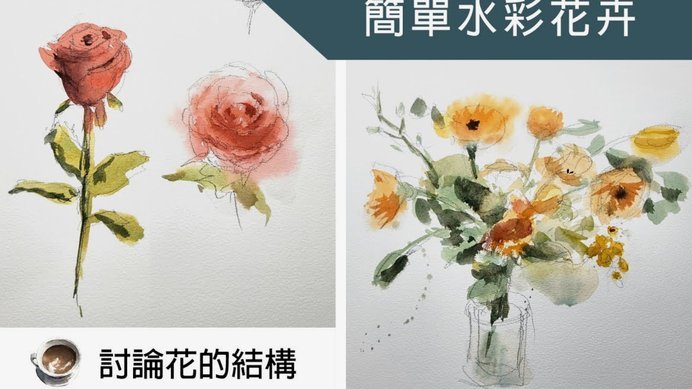 拿去花套现5000几个点利息啊
