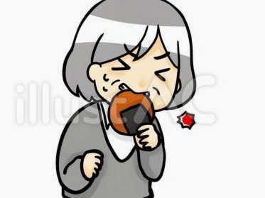 分期乐会员自动续费如何关闭？图文超详细攻略
