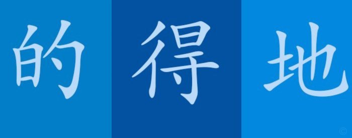 得物额度变现的隐藏技巧