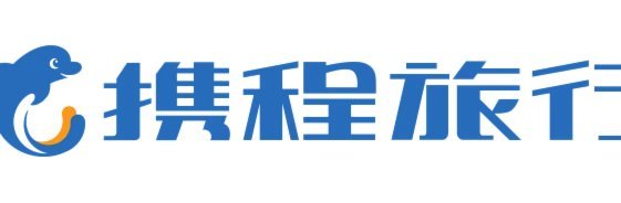 携程通疗养费套现机制解析与平台治理对策