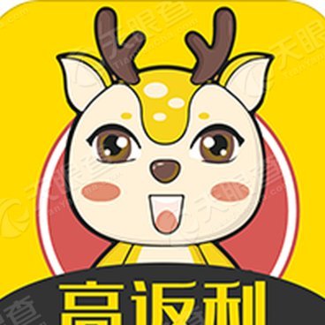 鹿优选如何取消订单？深度解析操作流程与常见难点
