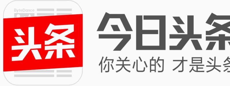 白条消费额度在哪设置