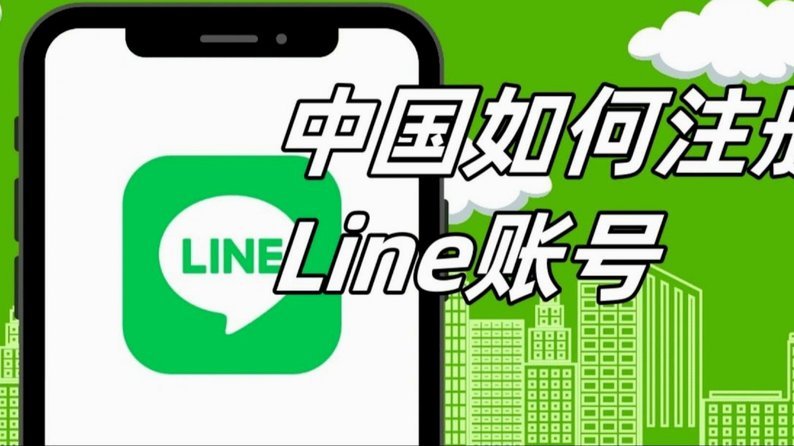 花呗平台号码