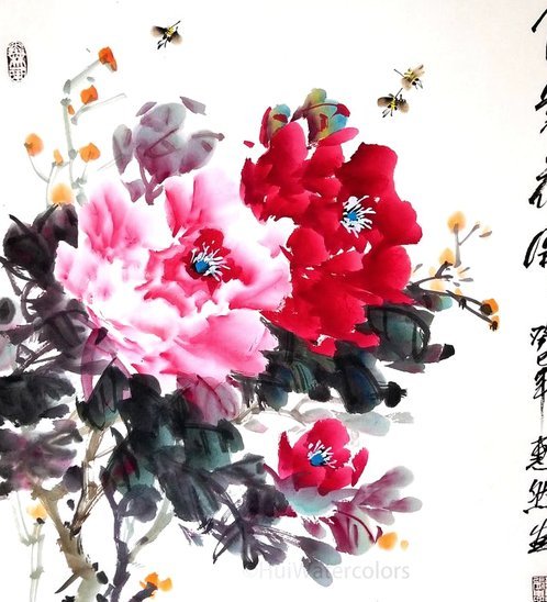 花呗正规吗？安全可靠？