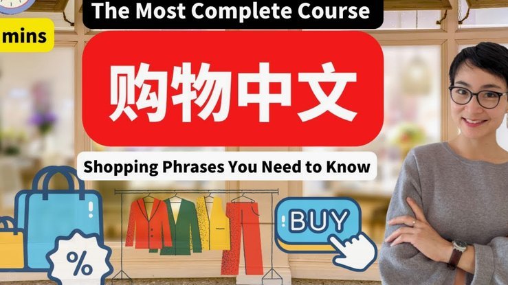 得物购物平台的货是真品吗